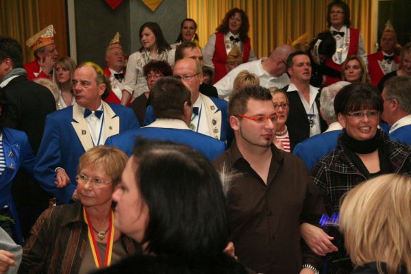 img-02331452EB7C795-11DE-2410-D87F-47B8ACE2DE36.jpg