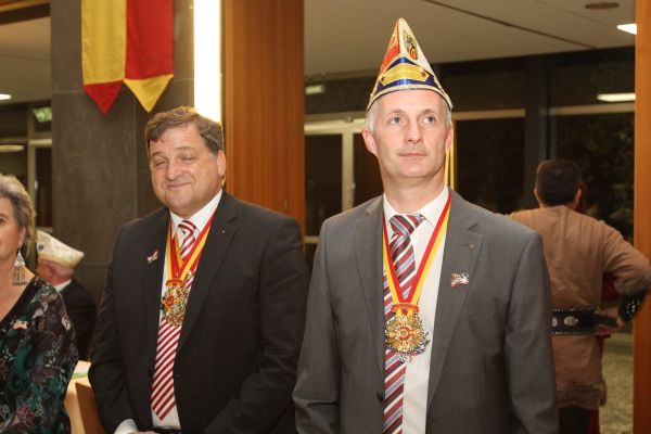 img-0389243280EA46C-64DE-37E1-0B75-DEB48DC7A09C.jpg