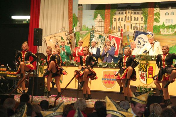 img-0444063C6D57341-55F0-7E44-B9DE-C3EB8FF4F0EE.jpg