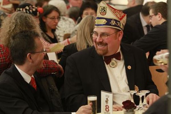 pripro2014-000447203517-737D-57D7-1918-53D136BA7BD1.jpg
