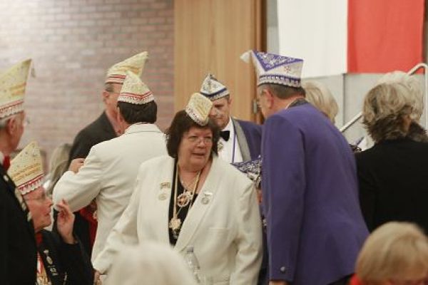 pripro2014-0006876C2CFE-5A59-EF77-6A85-3C1799C22AE1.jpg