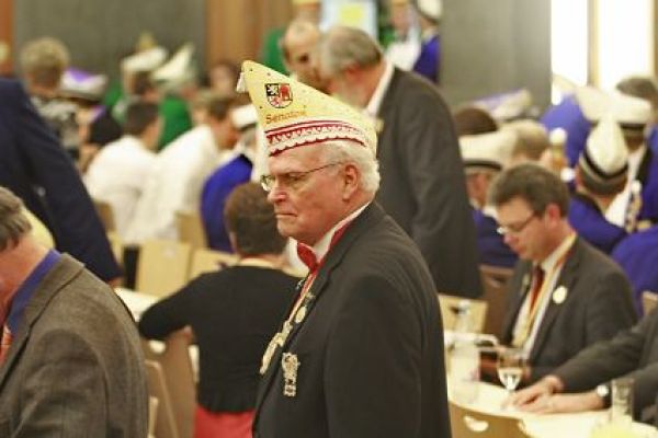 pripro2014-0009161B5644-F090-BA24-C541-1B69F2A3183C.jpg