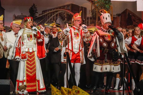 proklamation-2022-220143CDE5DD2D-2804-07E8-625C-D4B53F65E20C.jpg