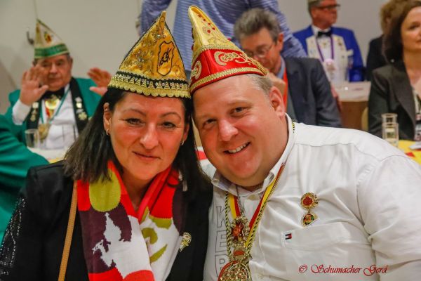 proklamation-2022-91264830BECE1-9B7E-C39C-5AFF-061B047B2386.jpg