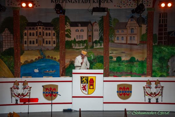 proklamation-2024-001D85A695A-39CB-A049-AFD7-1895AC18BF87.jpg