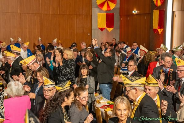 proklamation-2024-002568461C2-88F9-1353-8DD6-8AA8A70E21AD.jpg
