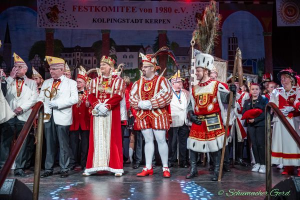 proklamation-2024-207DE445D9B-F9CE-2AAE-4364-FD205B37833B.jpg