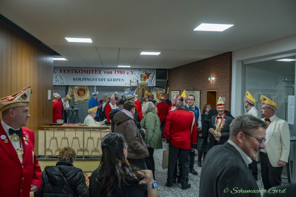 proklamation-2025-004D27BF6D0-6CA7-F4A5-D8C3-C0422362B40A.jpg