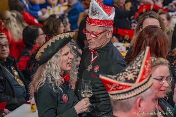 proklamation-2025-006F5F457A4-2ADE-45F8-ED4C-A6540D9019D7.jpg