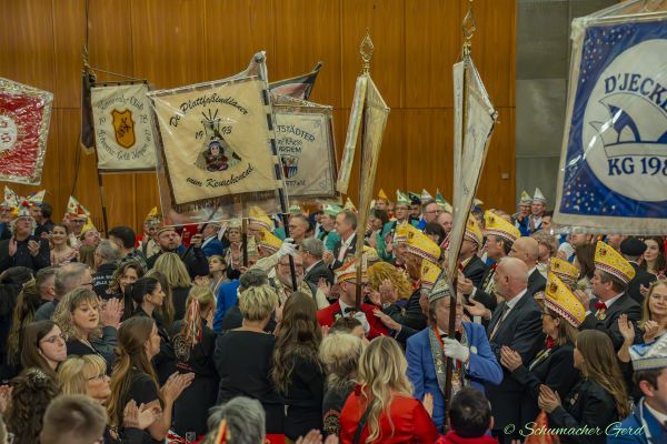 proklamation-2025-009BC2F70C5-0952-2C8B-0B5C-F7626DC9F1BF.jpg