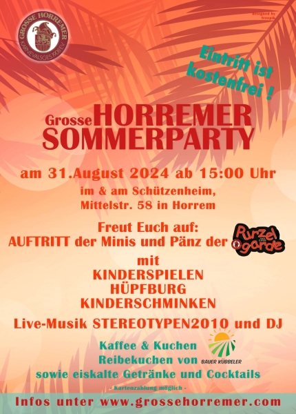 240707_KG_Sommerparty-1