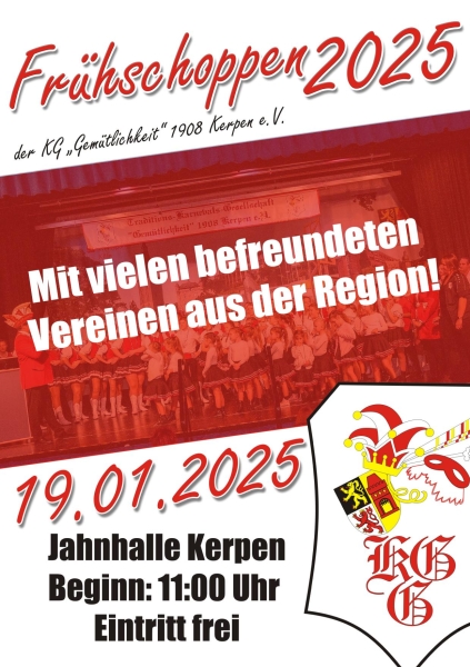 Frühschoppen_2025-1