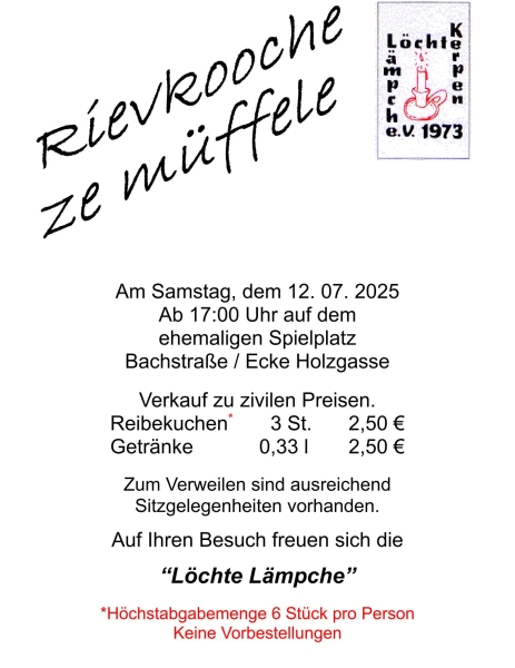 Plakat 2025-1