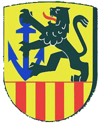 Horremer Wappen