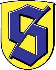 Sindorfer Wappen 
