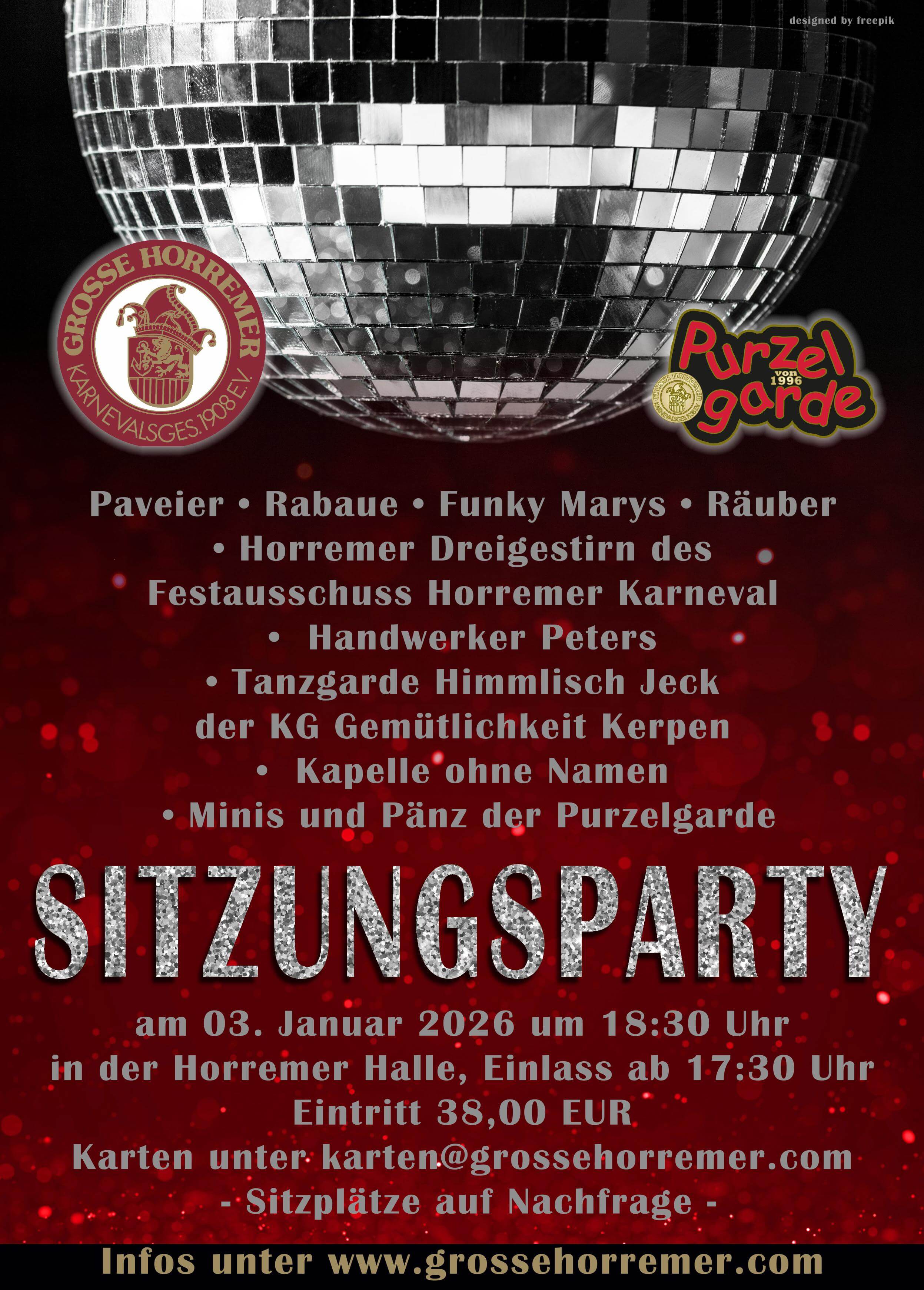 250728 kg sitzungsparty 1