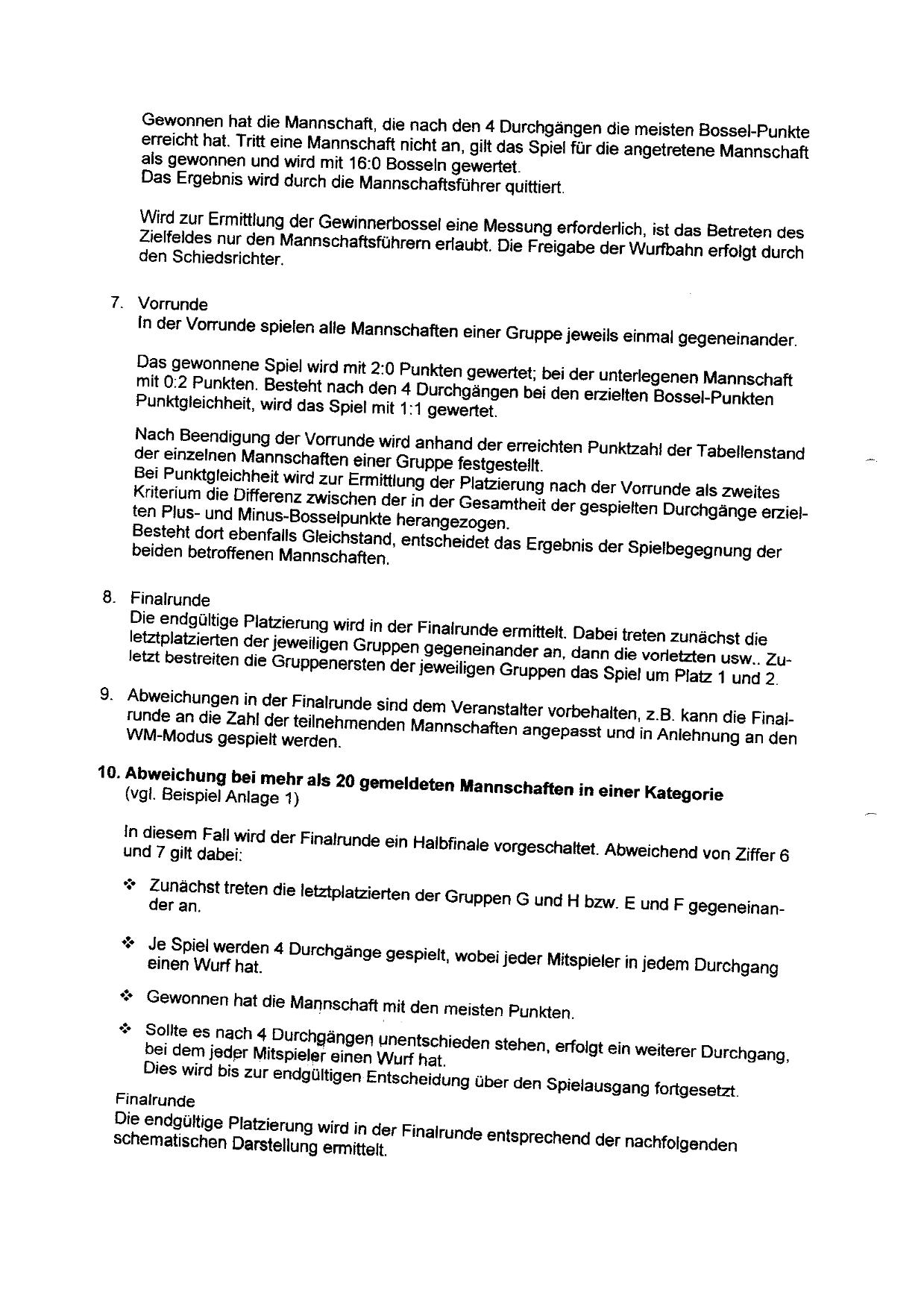 SpielregelnBosseln 2