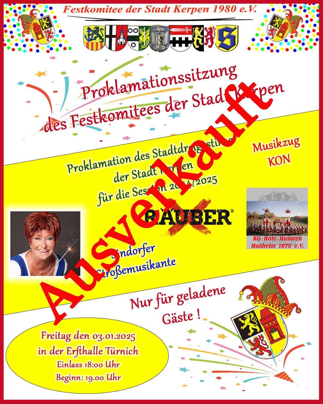 hintergrund
